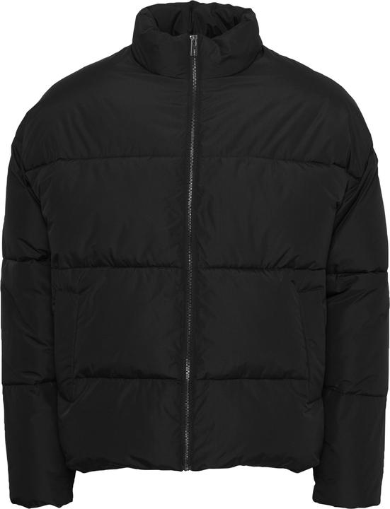 Solid SDLeon - 21301078-ME