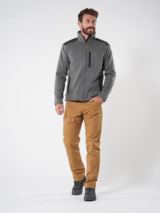 Produktbild Fjällräven Buck Fleece (L)