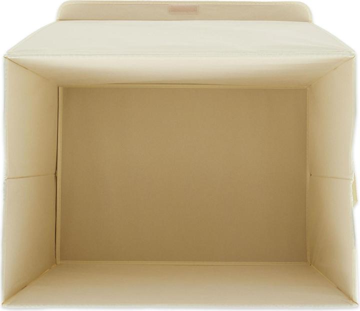 Produktbild Bieco Staubox