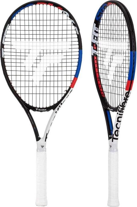 Produktbild Tecnifibre TFit 265 Storm