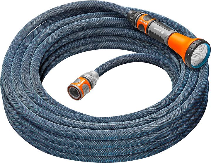 Produktbild Gardena Liano Xtreme 1/2 Set (15 m, 12.70 mm)