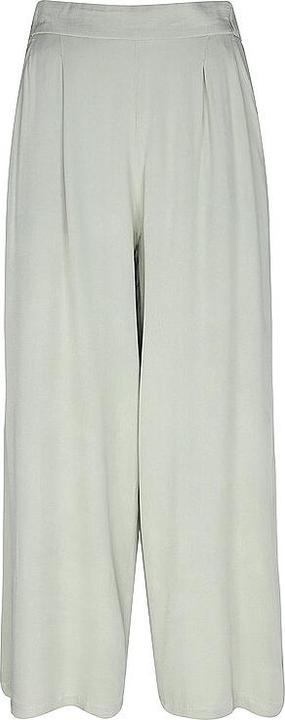 Image du produit Ragwear Culotte LOGGAN (L)