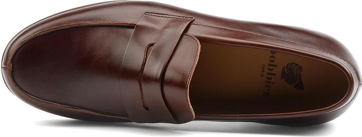Produktbild Bobbies Stanley (43)