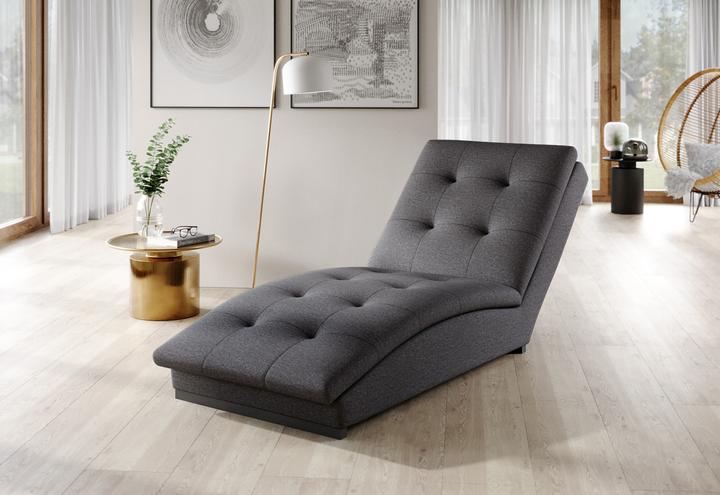 Gray Poco 4
