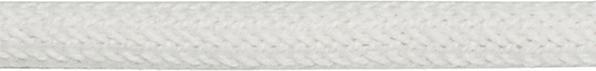 Immagine prodotto Pedag Lace (100 cm)