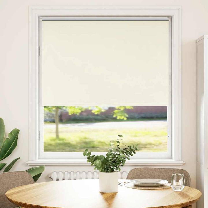 Immagine prodotto VidaXL Marnin (105 x 150 cm)