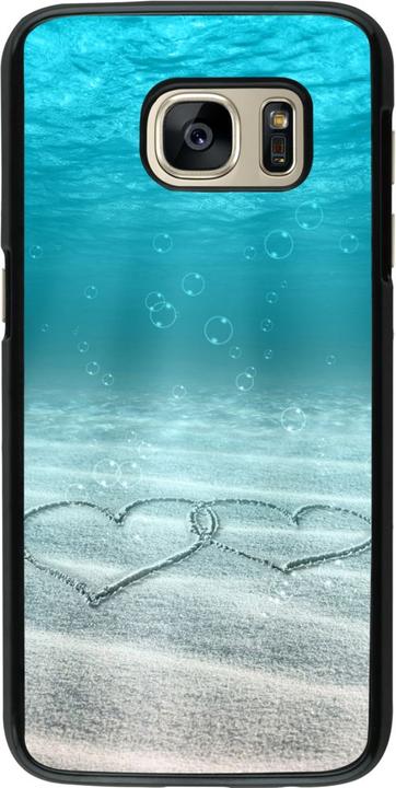 Image du produit PhoneLook Coque Summer 18 19 (Samsung Galaxy S7)