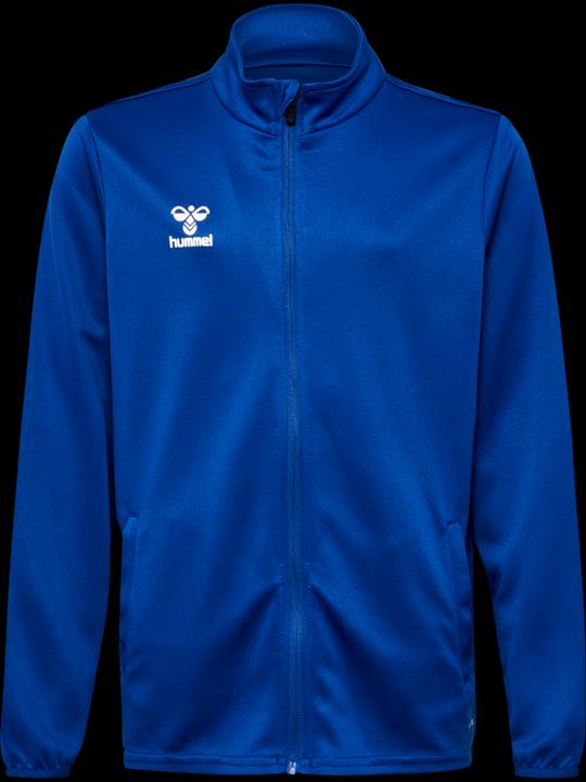 Produktbild hummel Hmlessential Track Jacket Kids (164)