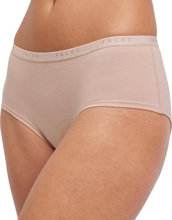 Produktbild Falke Damen (XL)