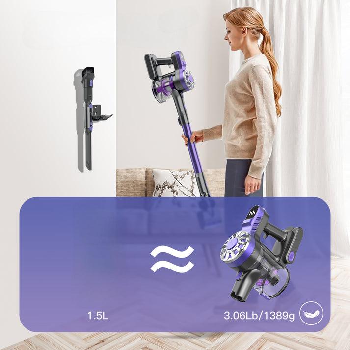 Actual product image Teendow V07