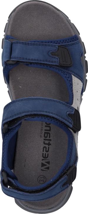 Immagine prodotto Westland 25802-TE508 (40)