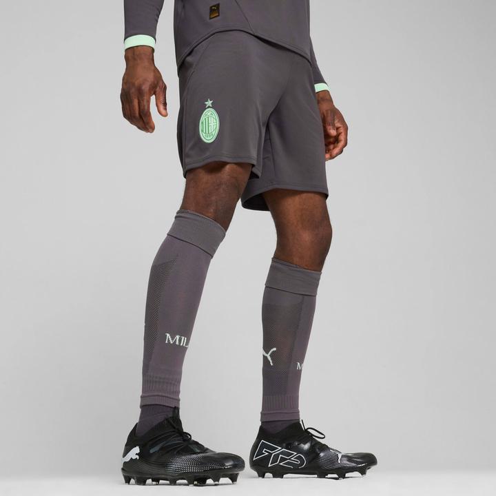 Immagine prodotto Puma Pantaloncini ACM Replica (M)