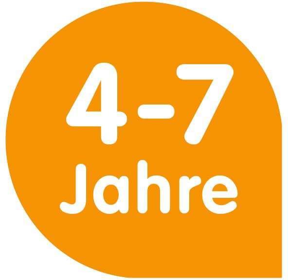 Image du produit tiptoi Wieso? Weshalb? Warum? Komm mit auf die Baustelle (Allemand, Susanne Gernhäuser, Peter Nieländer, 2014)