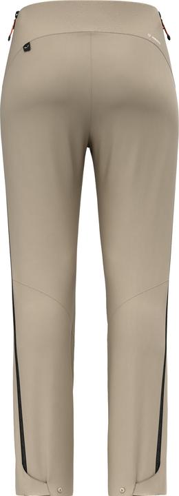 Actual product image Salewa Puez Powertex Hybrid trousers (40)