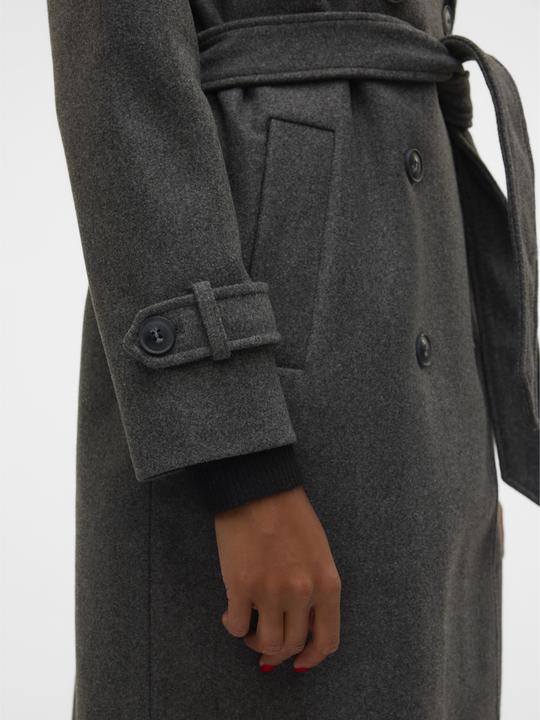 Image du produit Vero Moda VMFORTUNEVEGA Manteau Manteau (L)