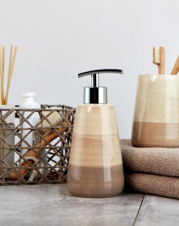 Image du produit Wenko Poterie