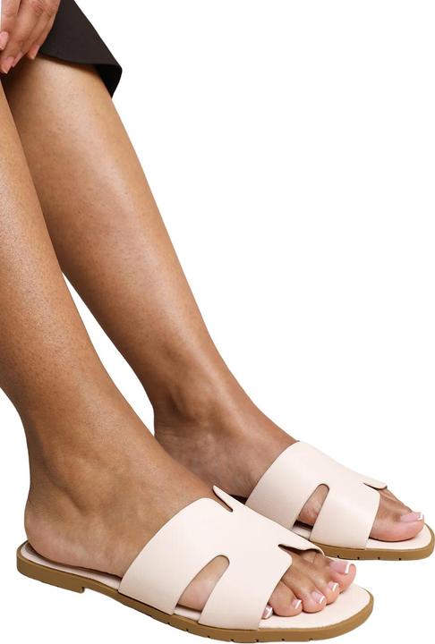 Produktbild Where's That From Sandalen Mae (40)