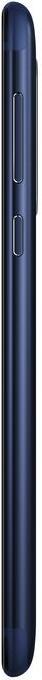 Immagine prodotto Nokia 8 (64 GB, Blu temperato, 5.30", Doppia SIM Ibrida, 13 Mpx, 4G)
