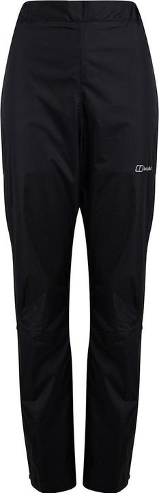 Immagine prodotto Berghaus Pantaloni Deluge 2.0 (XXL)