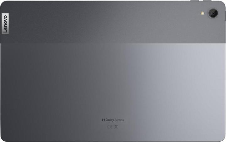 Produktbild Lenovo Tab P11 Plus (11", 128 GB, Slate Gray)
