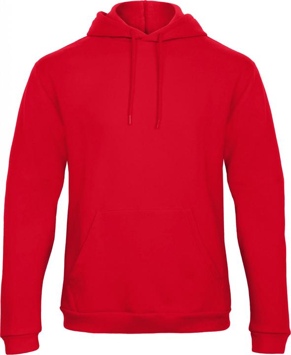 Produktbild B&C ID.203 (S)