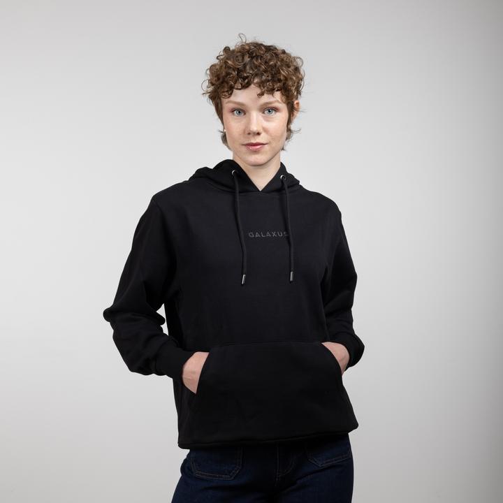 Immagine prodotto Galaxus Hoodie (S)