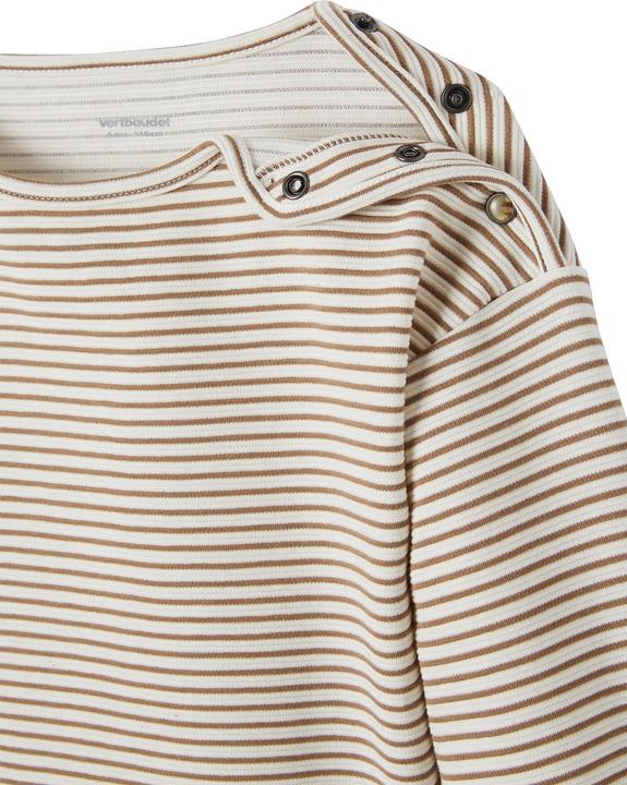 Actual product image Vertbaudet T-Shirt (146)