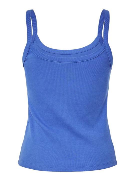 Produktbild Pieces Pcmay Strap Top Jrs Noos Bc (M)