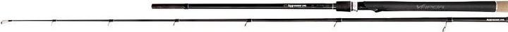 Produktbild Quantum Vapor Aggressor X-Heavy Lure (Spinningrute, 245 cm)