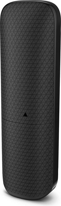 Produktbild Philips Wireless Phone D1601B/34 1,6 300 mAh GAP Black
