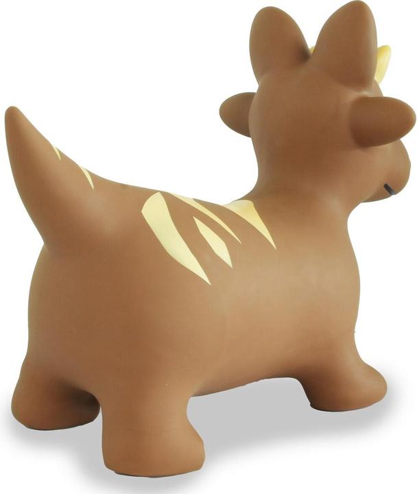 Image du produit Jamara Dino