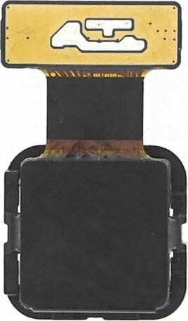 Image du produit OEM Appareil photo principal pour Samsung Galaxy J6 (Galaxy J6)