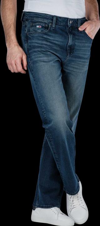 Image du produit Tommy Jeans 10021247 (W31/L32)