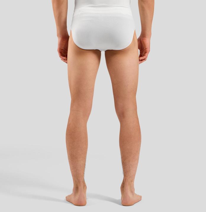 Image du produit Odlo Performance Light (XXL)