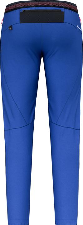 Image du produit Salewa Pantalon Pedroc 2 Dst Reg (52)