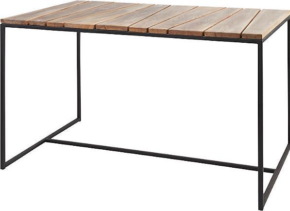 Immagine prodotto JanKurtz Alois (120 cm)
