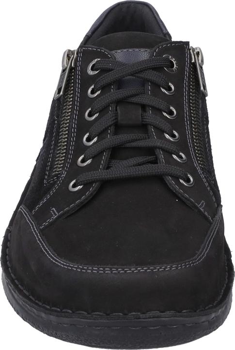 Produktbild Josef Seibel 43687-TE21L (46)