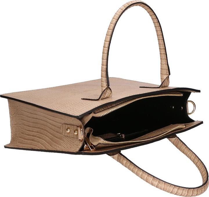 Immagine prodotto Viola Castellani borsetta (1.68 l)