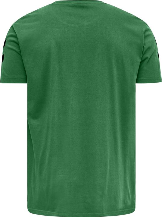 Image du produit hummel Go Cotton T-Shirt S/S (S)