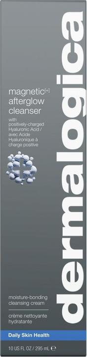 Immagine prodotto Dermalogica Magnetic Afterglow Cleanser (150 ml)