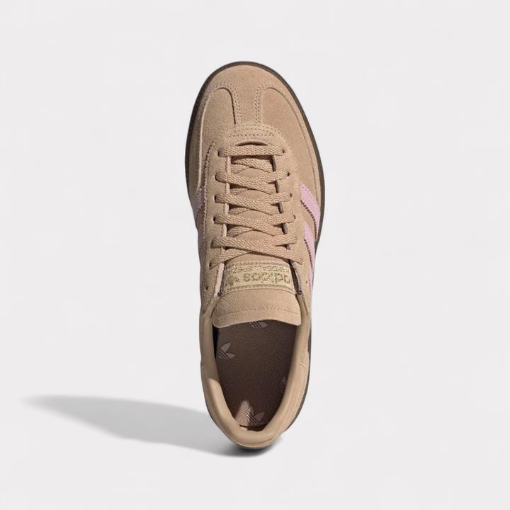 Immagine prodotto adidas Handball Spezial (43 1/3)
