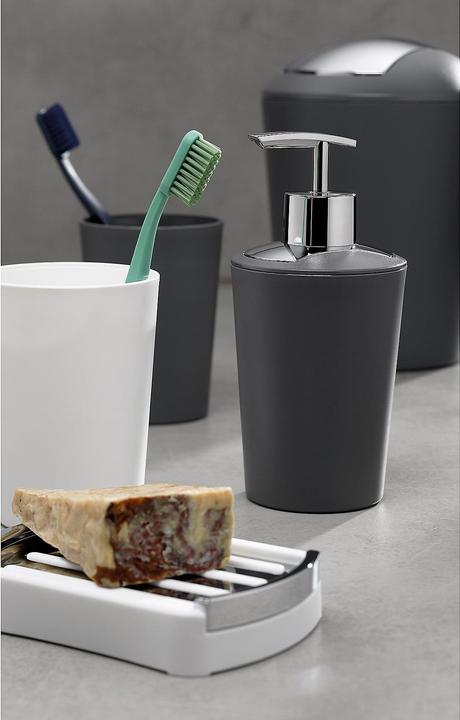 Actual product image Kela Marta