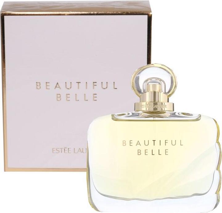 Image du produit Estée Lauder Beautiful Belle (Eau de parfum, 100 ml)