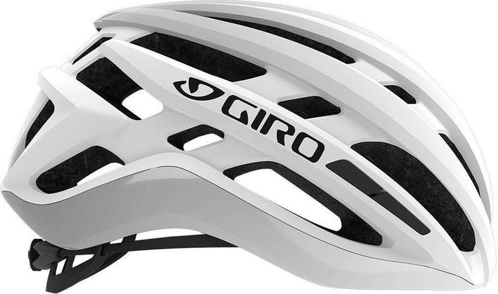 Actual product image Giro Agilis (51 - 55 cm)