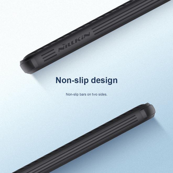 Immagine prodotto Nillkin CamShield Pro Series (Samsung Galaxy A53 5G)