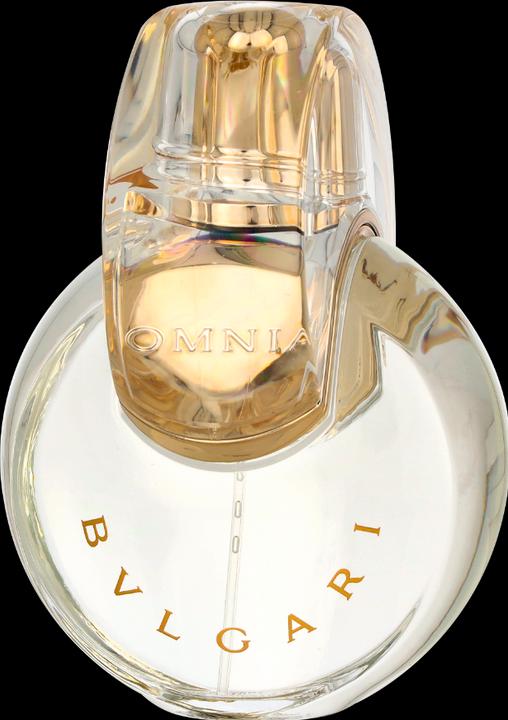 Produktbild Bulgari Omnia (Eau de Toilette, 100 ml)