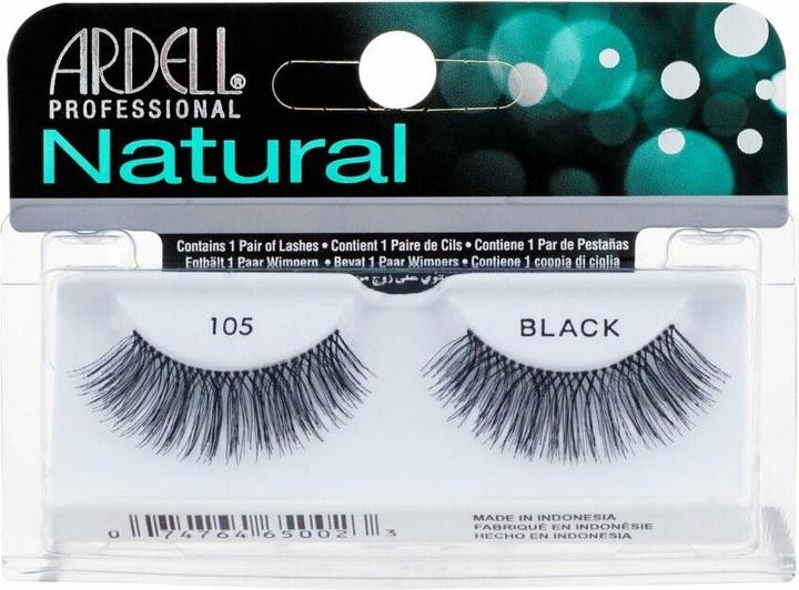 Produktbild Ardell Natural (Künstliche Wimpern)