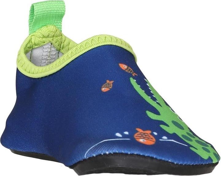 Actual product image Playshoes Barefoot shoe (27)