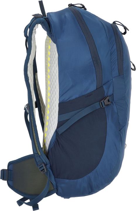 Immagine prodotto Jack Wolfskin Athmos Shape 24 (24 l)