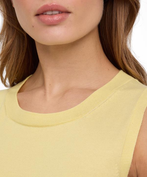Actual product image Falke FAV Cotton Top w (XXL)